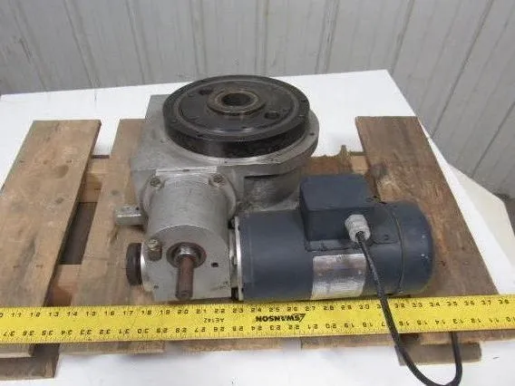 Used STELRON _UNKNOWN_ Miscellaneous MRO | Arrow Industrial #648574
