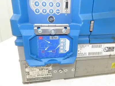 Used NORDSON _UNKNOWN_ Misc Industrial Equipment Indiana US | Arrow Industrial #1250885