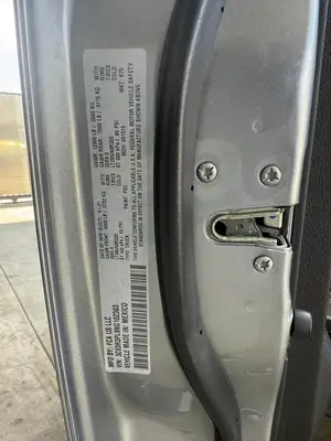 Used 2022 RAM 3500 LIMITED Pickup Trucks California US | Ben Kaplan Equipment #1357473