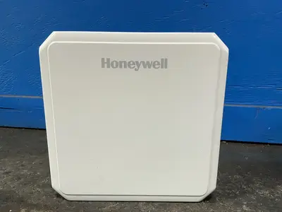 Used HONEYWELL 1A40A Antennas EMI EMC Equipment Ohio US | HGR 24 #1425427