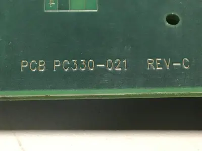 USED SHOWA 4460