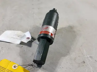 NEW HYDROSEAL 1CXV00F/B5