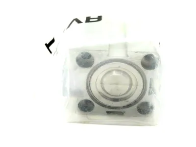 NEW REXROTH 0822010642 PNEUMATIC CYLINDER