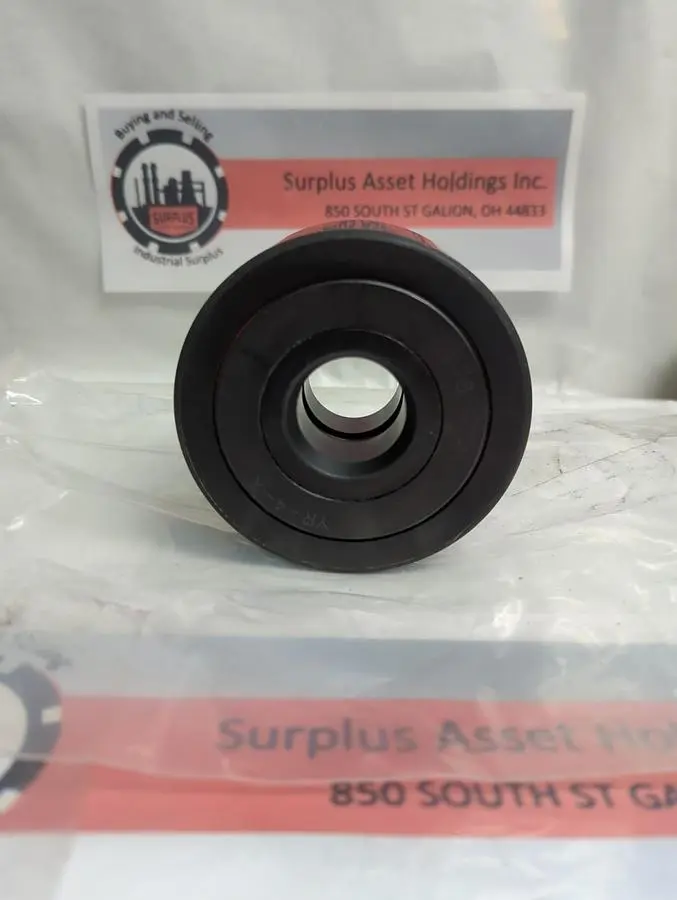 Used SMITH YR-4-X Misc Electrical & Power Parts Ohio US | Surplus Asset Holdings #1235658