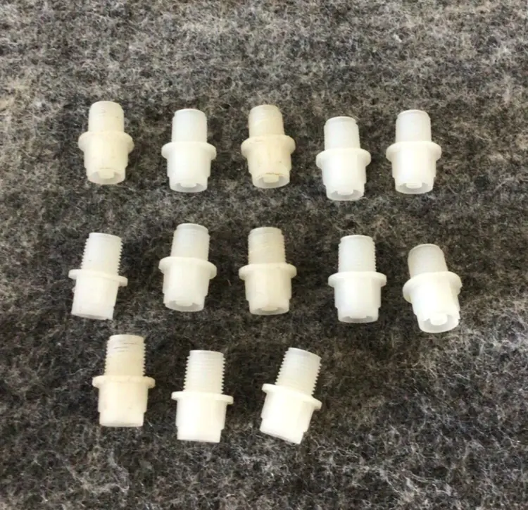 New | in-Stock Spraying System HVVKX Valves/Fittings California US | Davliegogo LLC #1729975