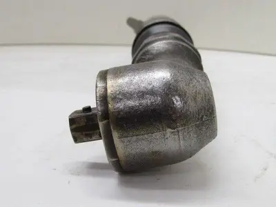 Chicago Pneumatic 3081 Softork CP-3081 Tancen Can-12T 405rpm 1/2"D Angle Wrench