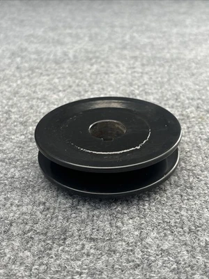 New | in-Stock Maurey BK40x1 Tooling & Accessories (Other) California US | Davliegogo LLC #1707607