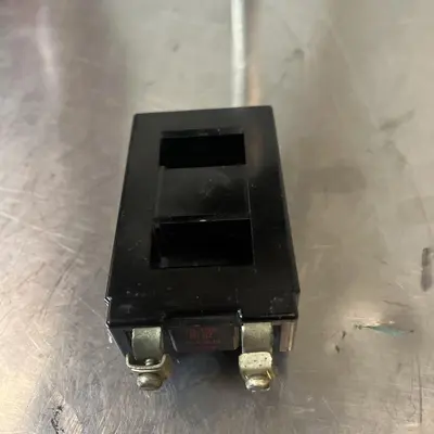 Used ALLEN-BRADLEY CC236 Industrial Controls Ohio US | Surplus Asset Holdings #1545926