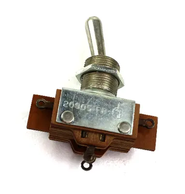 USED UND LAB INC 20905-FR