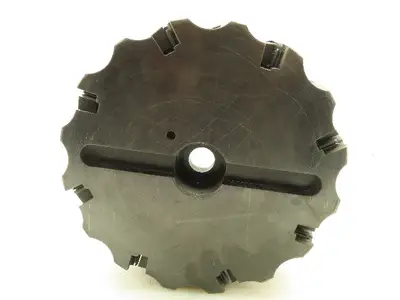 Used RK TOOL DIJET _UNKNOWN_ Miscellaneous MRO | Arrow Industrial #659195