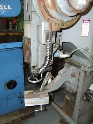 USED NATIONAL 600