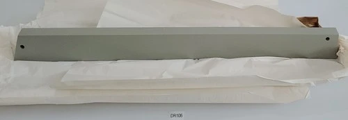 NEW PerkinElmer 5072592