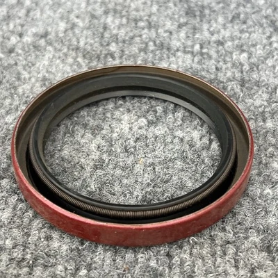 New | in-Stock National 471271 Seals & Gaskets California US | Davliegogo LLC #1706378