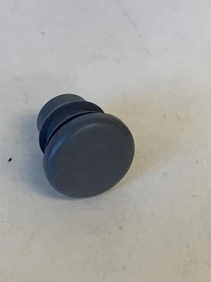 NEW FlexLink XLRZ 18 XLRZ18