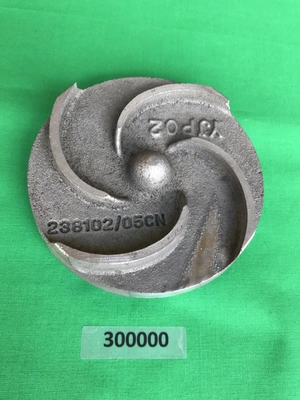 OMAX 300000 Abrasive Related | Innovate Technologies (1)