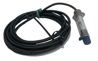 NEW ASHCROFT K15M0242P7150# TRANSDUCER 150PSIG