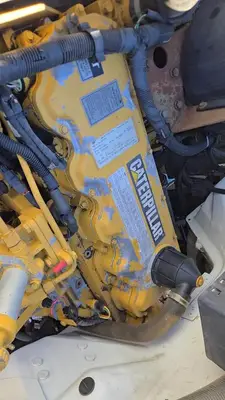Used 2000 CHEVROLET KODIAK C6500 Cab Chassis trucks California US | Ben Kaplan Equipment #1545382