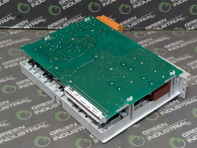 ABB PV1552461MRS050858A Motor Protection Relay Arc Fault Detection Board Used