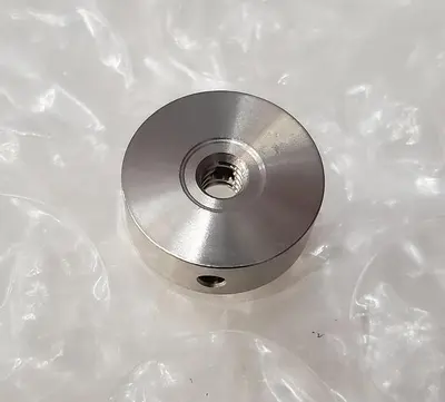 NEW THORLABS RS035