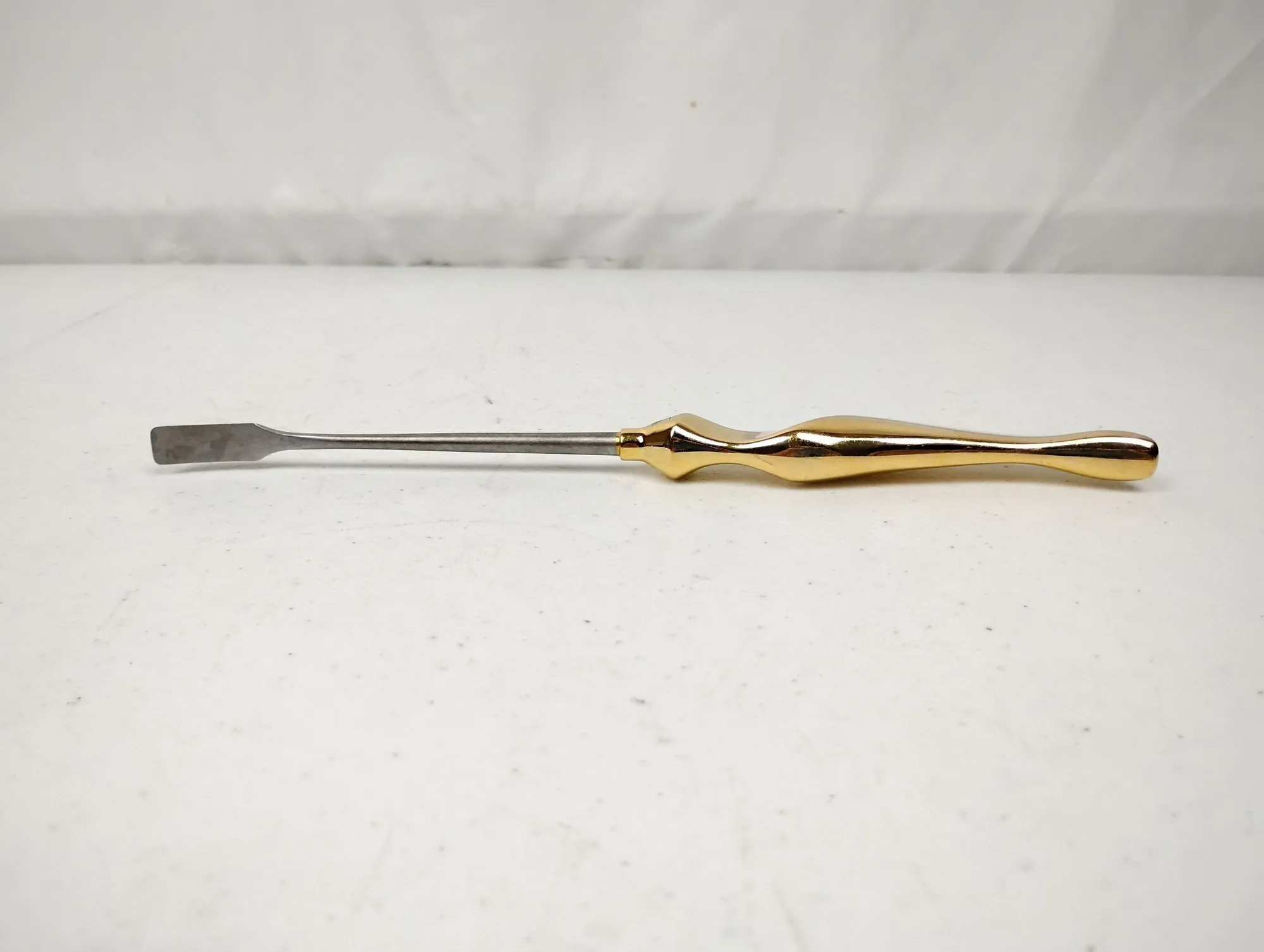 USED Snowden Pencer 88-5085