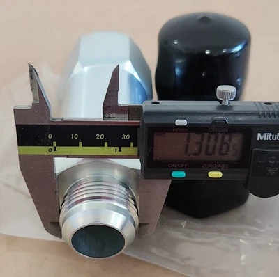 NEW Kepner 1716C-1