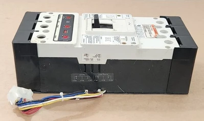 USED Eaton HKD3400F