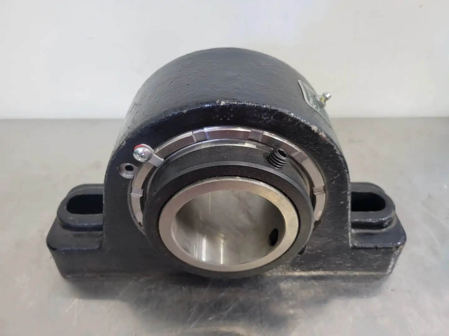 NEW REXNORD ZA230372