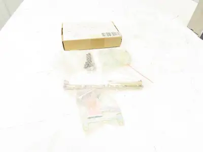 Nidec M700-06400470A Unidrive M Series AC Drive 30/40Hp 480V 3PH 47A Keypad