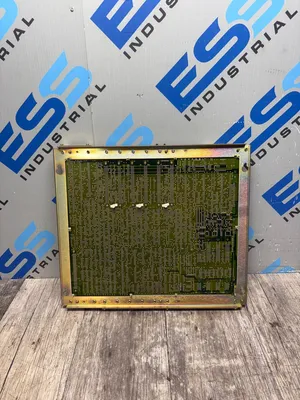 Used YASKAWA JANCD-MB21 Misc Electrical & Power Parts South Carolina US | ESS Industrial Equipment Sales #1318080