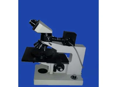 Olympus BH2