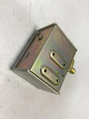 USED SAGINOMIYA SEISAKUSHO SNS-C106Z043
