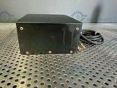 USED J-KEM SCIENTIFIC 210 TIMER TEMPERATURE CONTROLLER 120 VAC 1200 WATTS