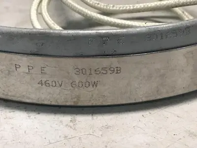 NEW PPE 301659B