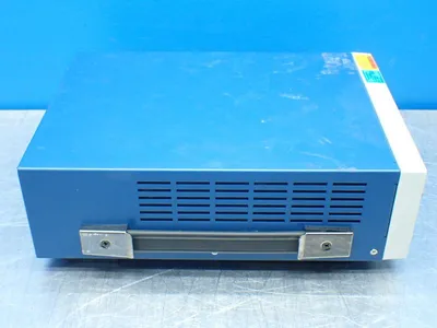 Used ASSOCIATED RESEARCH 3865 High Voltage Testers Ohio US | HGR 24 #782605