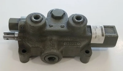 NEW Danfoss 5035