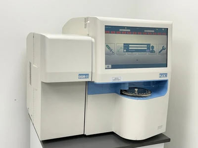 Used Nova Biomedical 59686 Analyzers Systems - Other Missouri US | BioLabTek #1464057