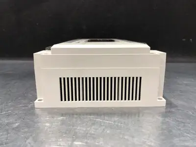 NEW ALLEN-BRADLEY 1745-E 154