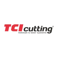 TCI CUTTING