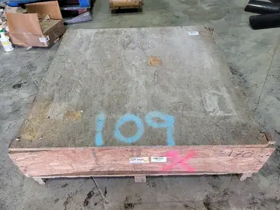 NEW CATERPILLAR 318-3320