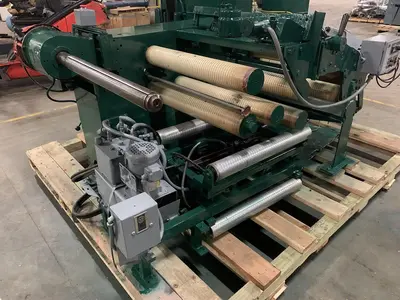USED STANFORD 148