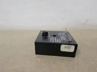 USED MARS 32391