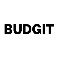 BUDGIT