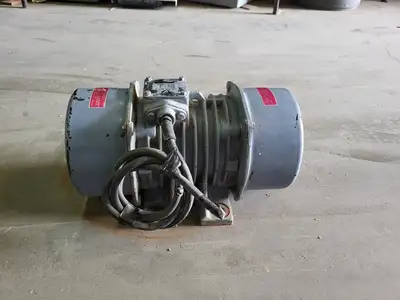 USED MURAKAMI SEIKI KEE-5-6