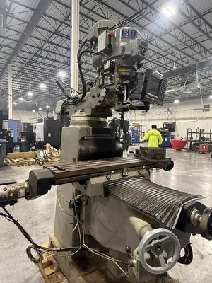 USED 2010 SHARP TMV