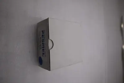 New In Box MITSUBISHI CM400DY-24A Power Supply Module STOCK G532A