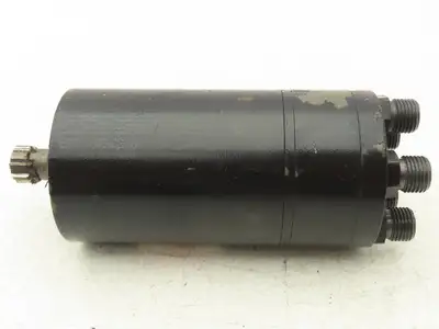 Used DANFOSS _UNKNOWN_ Forklift Attachments Indiana US | Arrow Industrial #1367005