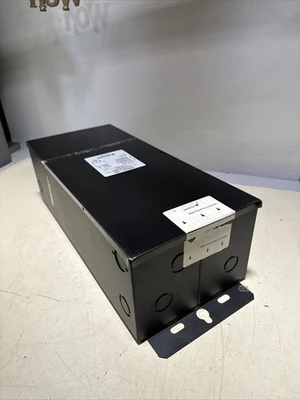 NEW Advance 78E6341-001