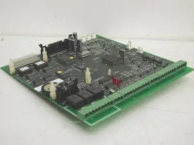 USED US DRIVES 3000-4000-5