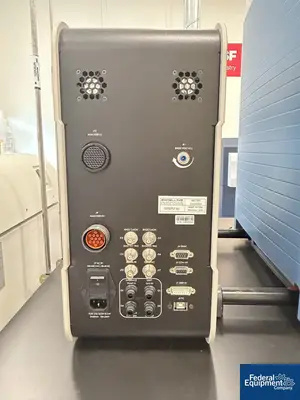 USED Thermo Scientific Thermo Scientific Orbitrap MS System