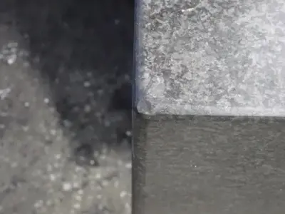 24" X 70" Granite Surface Plate